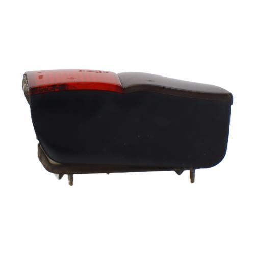 Image Feu arriere secondaire gauche (feux) - RENAULT SAFRANE