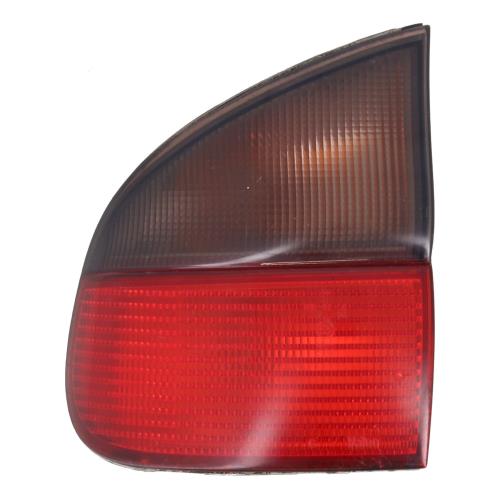 Image Feu arriere secondaire gauche (feux) - RENAULT SAFRANE