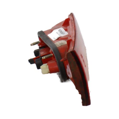 Image Feu arriere principal gauche (feux) - RENAULT SAFRANE