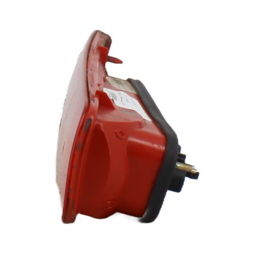 Image Feu arriere principal gauche (feux) - RENAULT SAFRANE