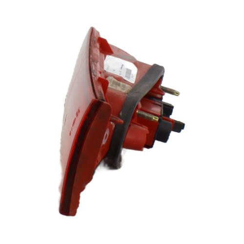 Image Feu arriere principal droit (feux) - RENAULT SAFRANE