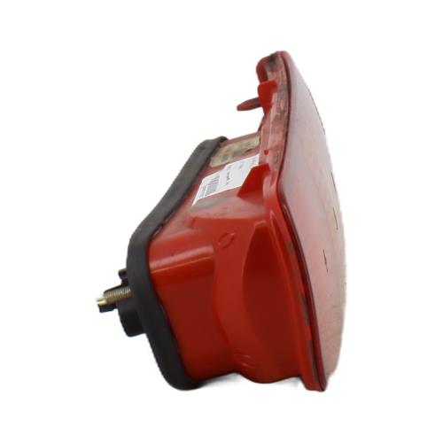 Image Feu arriere principal droit (feux) - RENAULT SAFRANE