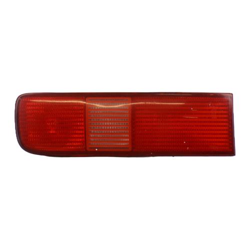 Image Feu arriere principal droit (feux) - RENAULT SAFRANE