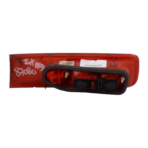 Image Feu arriere principal droit (feux) - RENAULT SAFRANE