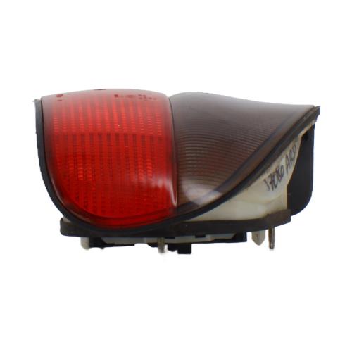 Image Feu arriere secondaire droit (feux) - RENAULT SAFRANE