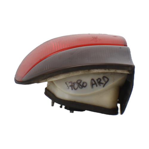 Image Feu arriere secondaire droit (feux) - RENAULT SAFRANE