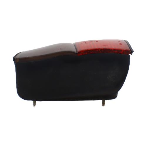 Image Feu arriere secondaire droit (feux) - RENAULT SAFRANE