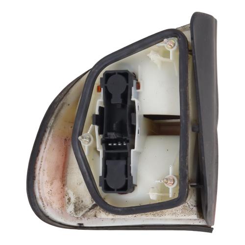 Image Feu arriere secondaire droit (feux) - RENAULT SAFRANE