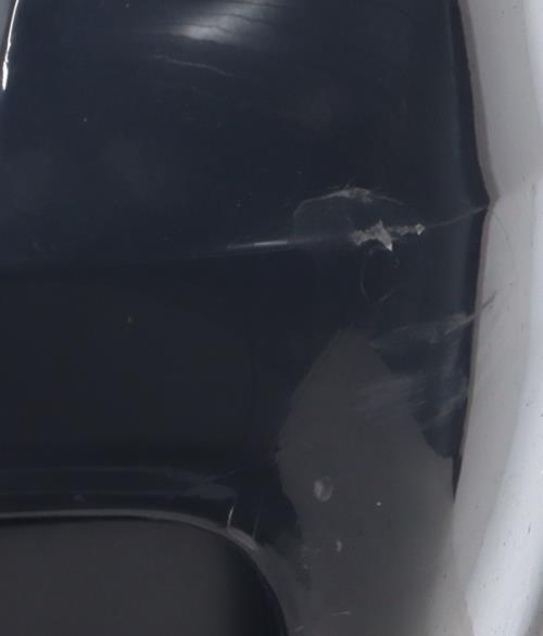 Image Pare choc arriere - BMW SERIE 1 E87