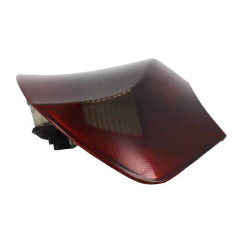 Image Feu arriere principal droit (feux) - BMW SERIE 1 E87