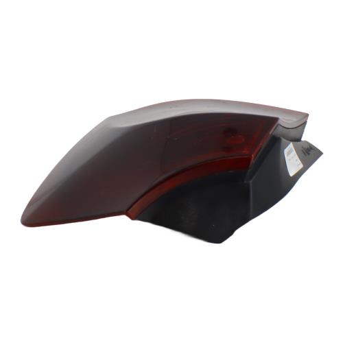 Image Feu arriere principal droit (feux) - BMW SERIE 1 E87