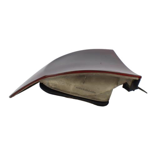 Image Feu arriere principal gauche (feux) - BMW SERIE 1 E87