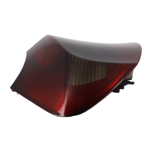 Image Feu arriere principal gauche (feux) - BMW SERIE 1 E87