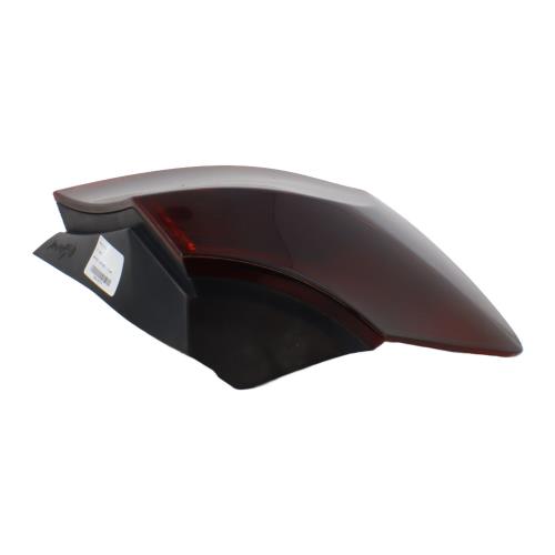 Image Feu arriere principal gauche (feux) - BMW SERIE 1 E87