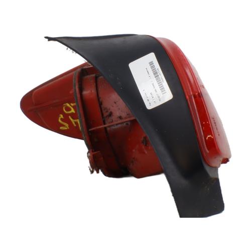 Image Feu arriere principal droit (feux) - PEUGEOT 206