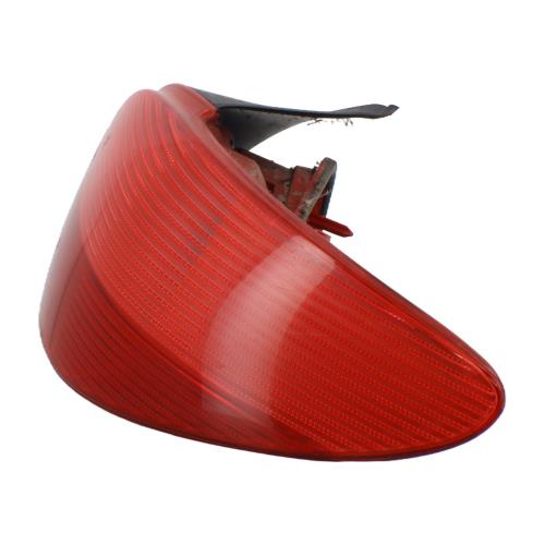 Image Feu arriere principal droit (feux) - PEUGEOT 206