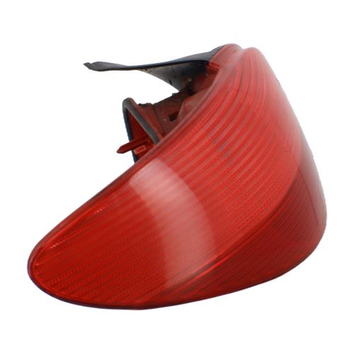 Image Feu arriere principal gauche (feux) - PEUGEOT 206