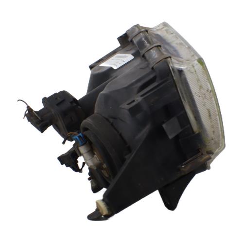 Image Optique avant principal gauche (feux)(phare) - BMW SERIE 3 E36