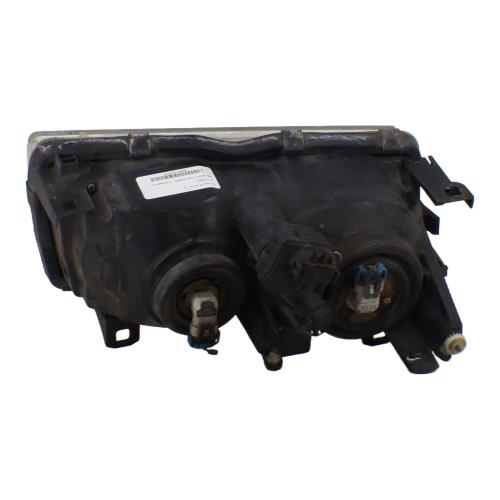 Image Optique avant principal gauche (feux)(phare) - BMW SERIE 3 E36