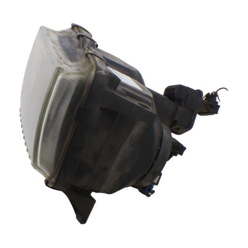 Image Optique avant principal gauche (feux)(phare) - BMW SERIE 3 E36