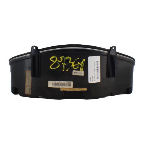 Image Compteur - BMW SERIE 3 E36