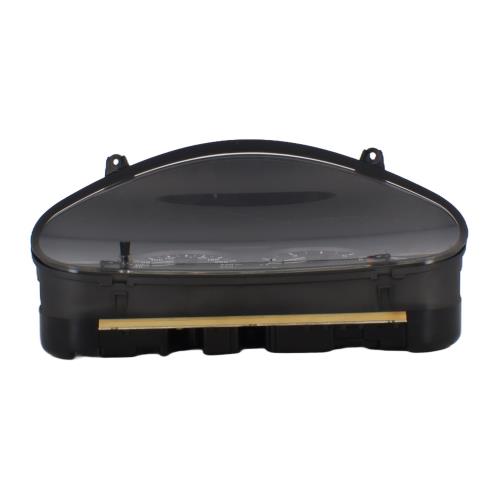 Image Compteur - BMW SERIE 3 E36