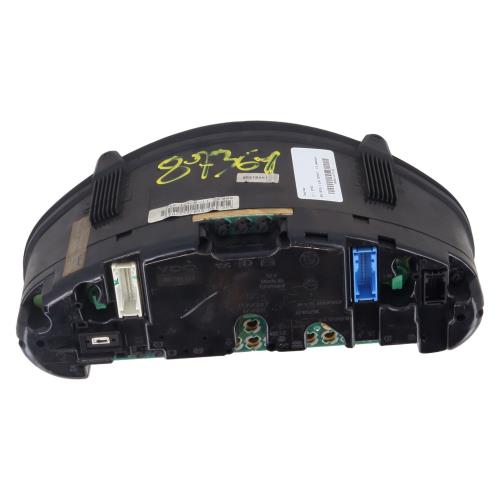 Image Compteur - BMW SERIE 3 E36