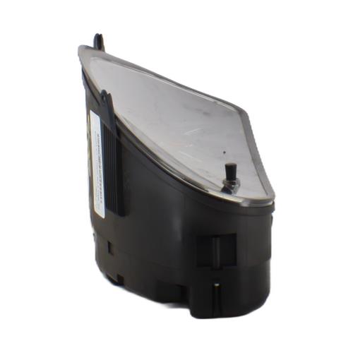 Image Compteur - BMW SERIE 3 E36