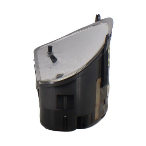 Image Compteur - BMW SERIE 3 E36