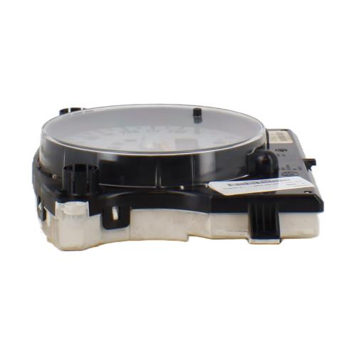 Image Compteur - MINI MINI 1 R50/R53