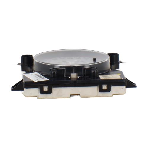 Image Compteur - MINI MINI 1 R50/R53