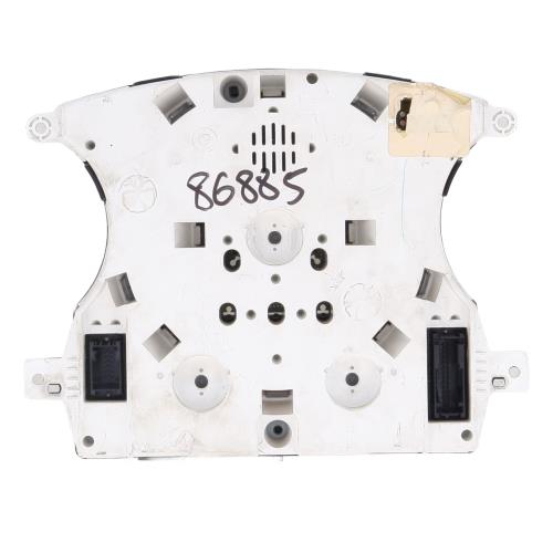 Image Compteur - MINI MINI 1 R50/R53