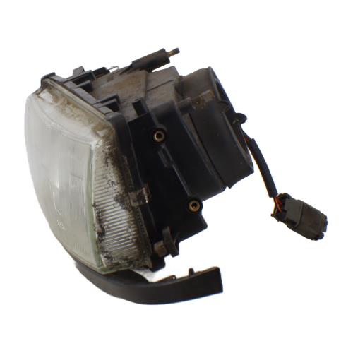 Image Optique avant principal gauche (feux)(phare) - NISSAN PRIMERA 1