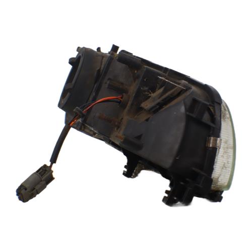 Image Optique avant principal gauche (feux)(phare) - NISSAN PRIMERA 1