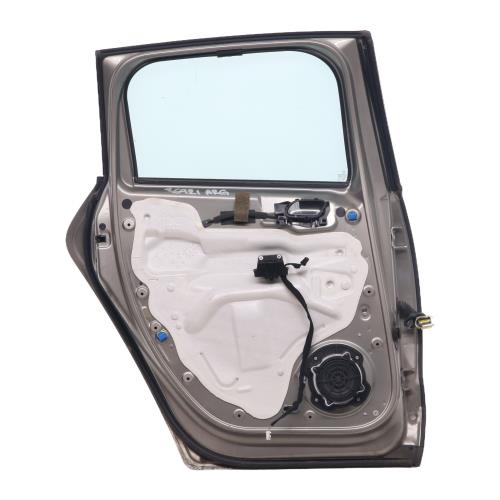 Image Porte arriere gauche - PEUGEOT 3008 1