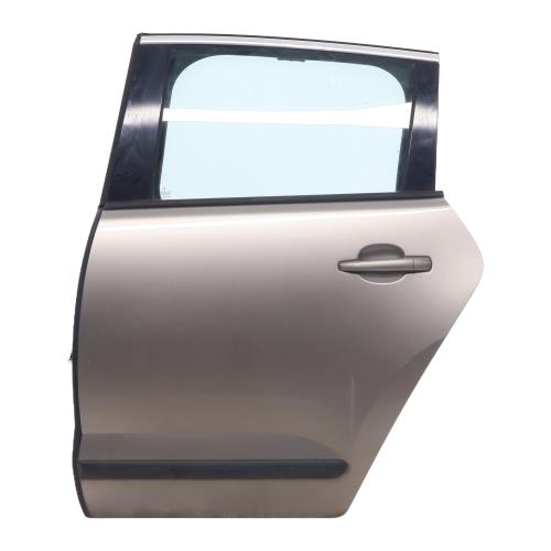 Image Porte arriere gauche - PEUGEOT 3008 1