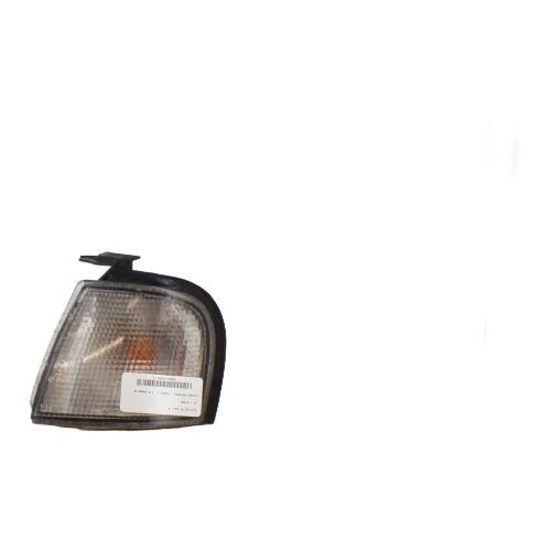 Image Optique avant secondaire gauche (feux)(clignotant) - NISSAN PRIMERA 1