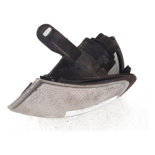 Image Optique avant secondaire gauche (feux)(clignotant) - NISSAN PRIMERA 1