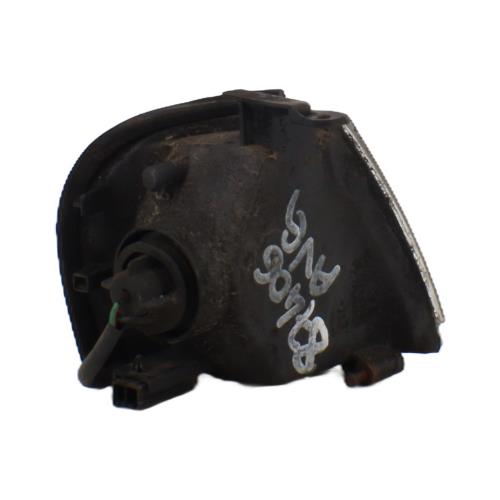 Image Optique avant secondaire gauche (feux)(clignotant) - NISSAN PRIMERA 1