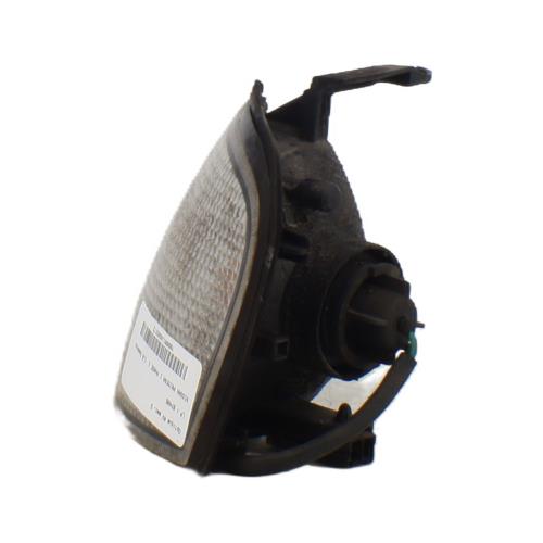 Image Optique avant secondaire gauche (feux)(clignotant) - NISSAN PRIMERA 1