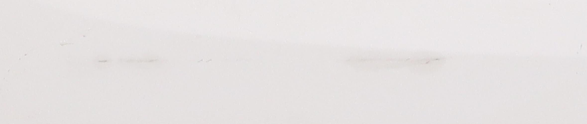 Image Porte avant droit - PEUGEOT BOXER 3