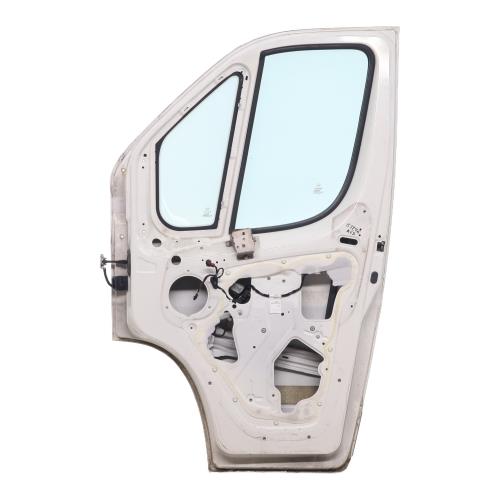 Image Porte avant droit - PEUGEOT BOXER 3