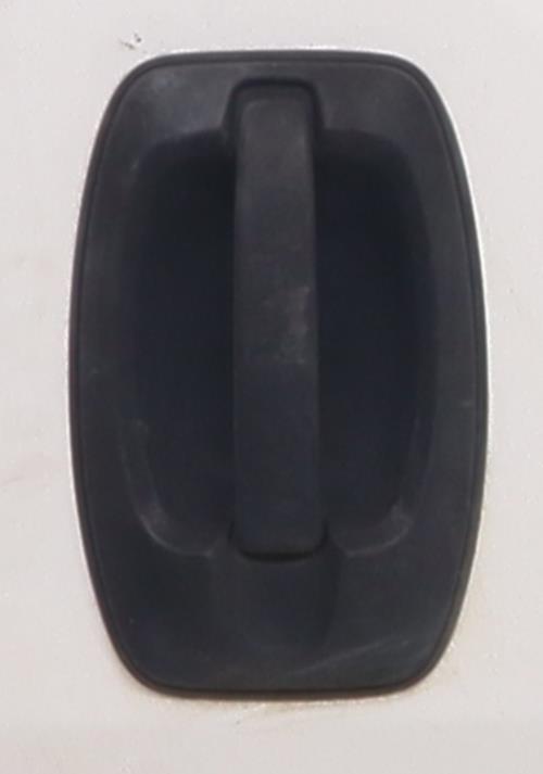 Image Poignee porte avant droit - PEUGEOT BOXER 3