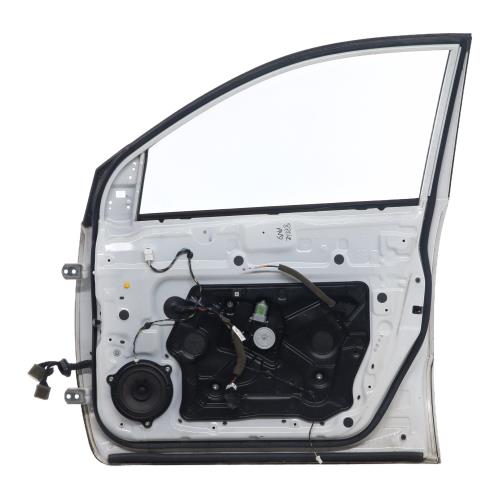 Image Porte avant droit - RENAULT KOLEOS 1