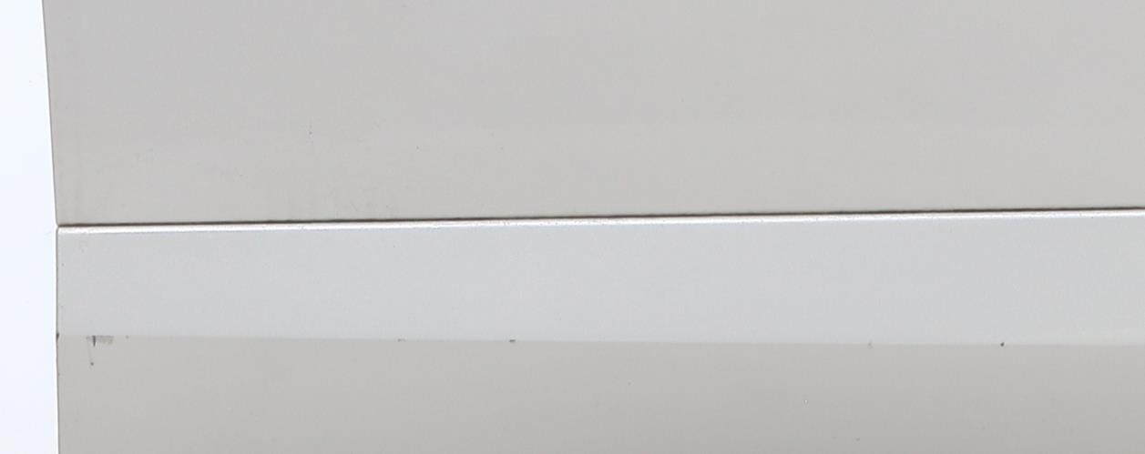 Image Porte avant droit - RENAULT KOLEOS 1