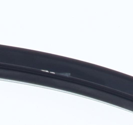 Image Porte avant droit - RENAULT KOLEOS 1