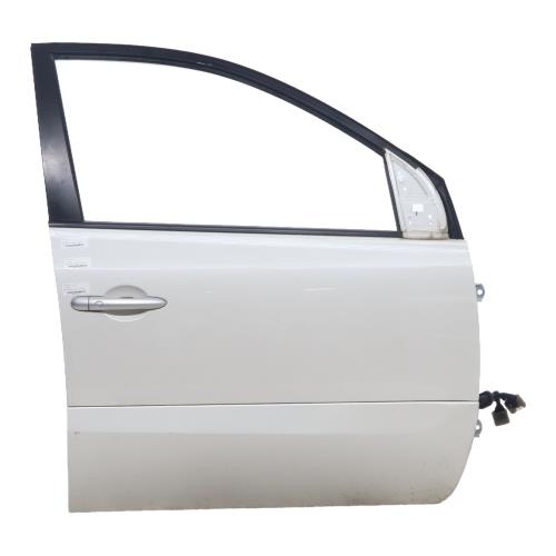 Image Porte avant droit - RENAULT KOLEOS 1