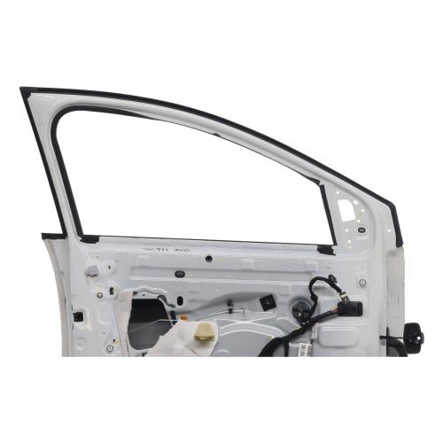 Image Moteur leve vitre avant gauche - DACIA SANDERO 3 STEPWAY