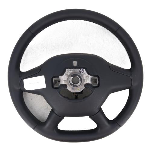 Image Volant - DACIA SANDERO 3 STEPWAY