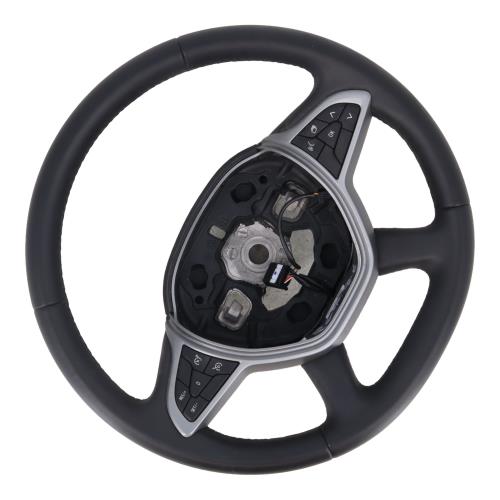 Image Volant - DACIA SANDERO 3 STEPWAY